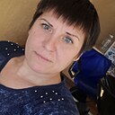 Знакомства: Анна, 39 лет, Уральск