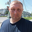 Знакомства: Алексей, 39 лет, Омск