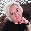 Знакомства: Elena, 38 лет, Мариуполь