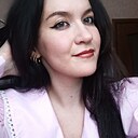 Знакомства: Татьяна, 27 лет, Екатеринбург