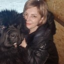 Знакомства: Окси, 47 лет, Рубцовск