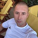 Знакомства: Ionut, 34 года, Hunedoara