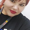 Знакомства: Крестина, 32 года, Одесса