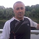 Знакомства: Рудик, 61 год, Рязань