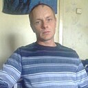 Знакомства: Валентин, 43 года, Заполярный