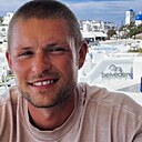 Знакомства: Marc, 31 год, Бэйреут