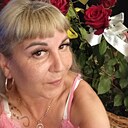 Знакомства: Светлана, 43 года, Кострома