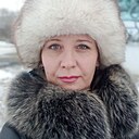 Знакомства: Олеся, 45 лет, Ангарск