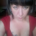 Знакомства: Елена, 45 лет, Хабаровск