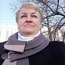 Знакомства: Валентина, 56 лет, Пенза