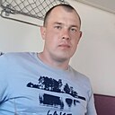 Знакомства: Дмитрий, 38 лет, Саратов