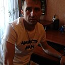 Знакомства: Леонид, 46 лет, Барановичи