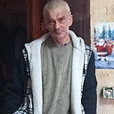 Знакомства: Дмитрий, 46 лет, Подольск