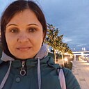 Знакомства: Надежда, 37 лет, Иваново