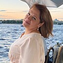 Знакомства: Танюша, 42 года, Гатчина