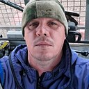 Знакомства: Денис, 43 года, Салават