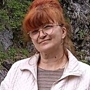 Знакомства: Светлана, 57 лет, Санкт-Петербург