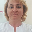 Знакомства: Ольга, 48 лет, Ставрополь