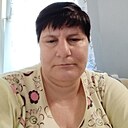 Знакомства: Наталья, 48 лет, Ноябрьск