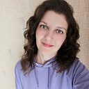 Знакомства: Ольга, 37 лет, Островец