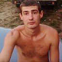 Знакомства: Сергей, 28 лет, Курчатов