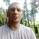 Знакомства: Владимир, 43 года, Кричев