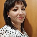 Знакомства: Наталья, 43 года, Таганрог