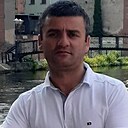 Знакомства: Марад, 41 год, Батуми