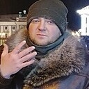 Знакомства: Валерий, 38 лет, Калуга