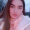 Знакомства: Наталья, 27 лет, Бобруйск