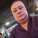 Знакомства: Меджид, 56 лет, Благовещенск