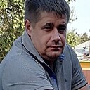 Знакомства: Сергей, 39 лет, Домодедово