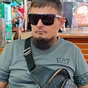 Знакомства: Дима, 36 лет, Видное