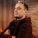 Знакомства: Алексей, 37 лет, Горно-Алтайск