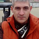 Знакомства: Дима, 41 год, Волжский