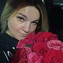 Знакомства: Анастасия, 35 лет, Минск