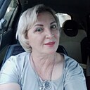 Знакомства: Крис, 56 лет, Сызрань