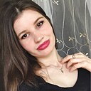 Знакомства: Регина, 27 лет, Краснодар