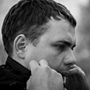 Знакомства: Dima, 35 лет, Гродно