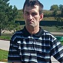 Знакомства: Сергей, 42 года, Киселевск
