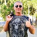 Знакомства: Старый, 52 года, Козельск