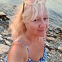 Знакомства: Аполлинария, 62 года, Смоленск