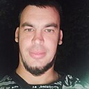 Знакомства: Олександр, 38 лет, Кривой Рог
