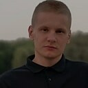 Знакомства: Виталий, 32 года, Лида