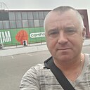 Знакомства: Oleksandr, 46 лет, Николаев