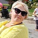 Знакомства: Галина, 52 года, Сергиев Посад