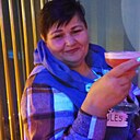 Знакомства: Ольга, 56 лет, Москва