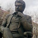 Знакомства: Дмитрий, 45 лет, Бишкек