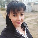 Знакомства: Оксана, 35 лет, Гомель