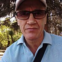 Знакомства: Valeriy, 54 года, Горловка